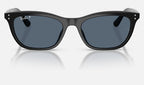 Ray-Ban RB4474D 901/2V - vista frontal