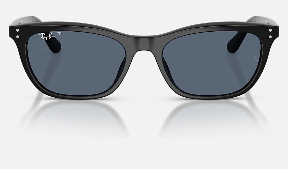 Ray-Ban RB4474D 901/2V - vista frontal