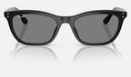 Ray-Ban RB4474D 901/87 - vista frontal
