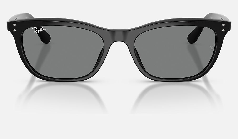 Ray-Ban RB4474D 901/87 - vista frontal