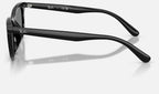 Ray-Ban RB4474D 901/87 - vista lateral