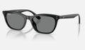 Ray-Ban RB4474D 901/87 - vista tres cuartos