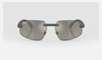 Ray-Ban RB4475CH 63315J - vista frontal