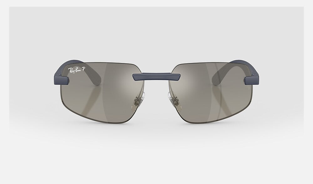 Ray-Ban RB4475CH 63315J - vista frontal