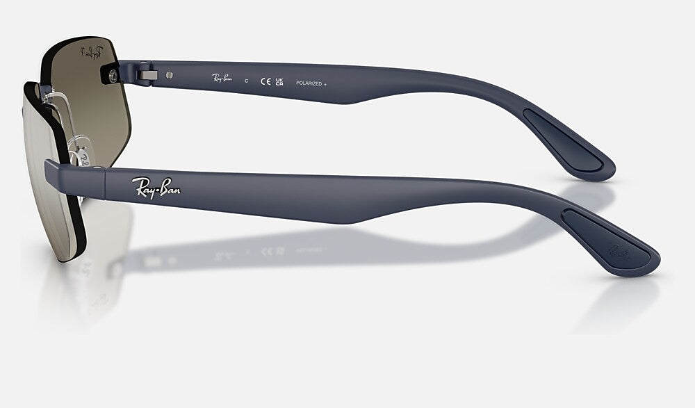 Ray-Ban RB4475CH 63315J - vista lateral