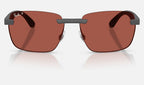 Ray-Ban RB4470CH 60171B - vista frontal