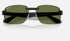 Ray-Ban RB4470CH 601S/2 - detalle