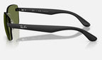 Ray-Ban RB4470CH 601S/2 - vista lateral