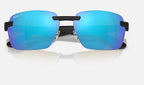 Ray-Ban RB4470CH 601SA1 - detalle