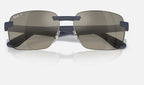 Ray-Ban RB4470CH 63315J - detalle