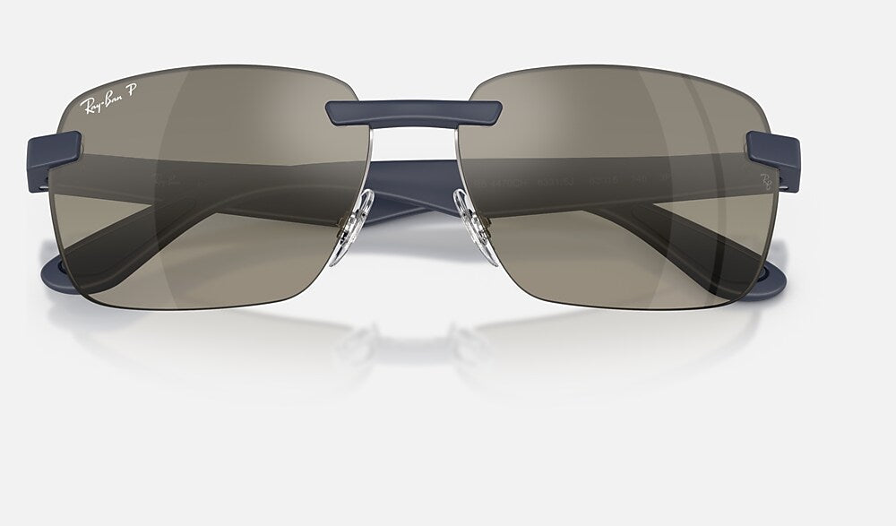 Ray-Ban RB4470CH 63315J - detalle