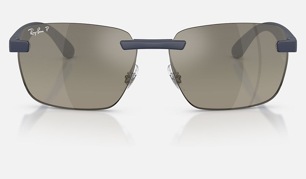 Ray-Ban RB4470CH 63315J - vista frontal