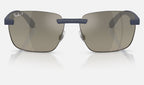 Ray-Ban RB4470CH 63315J - vista frontal