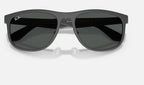 Ray-Ban RB4468 601787 - detalle