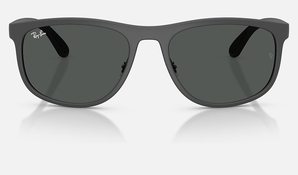 Ray-Ban RB4468 601787 - vista frontal