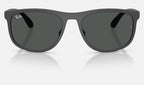 Ray-Ban RB4468 601787 - vista frontal