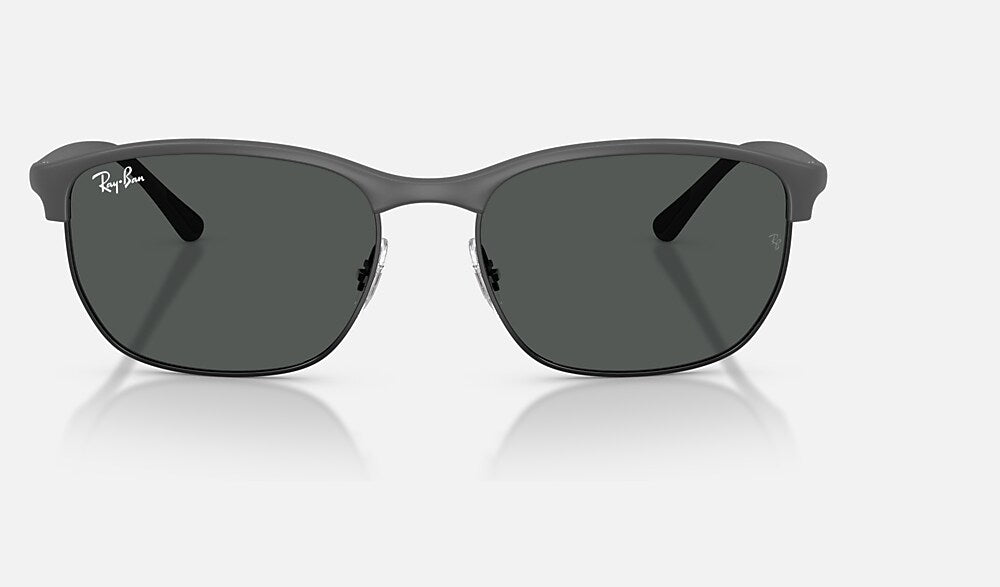 Ray-Ban RB4469 601787 - vista frontal