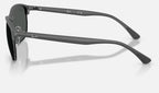 Ray-Ban RB4469 601787 - vista lateral