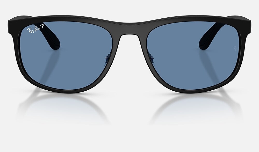 Ray-Ban RB4468 601S1C - vista frontal