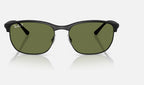 Ray-Ban RB4469 601S/2 - vista frontal