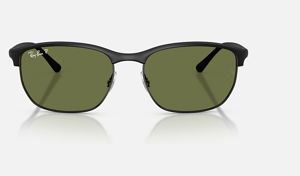Ray-Ban RB4469 601S/2 - vista frontal