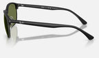 Ray-Ban RB4469 601S/2 - vista lateral
