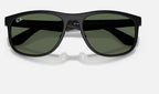 Ray-Ban RB4468 601S71 - detalle