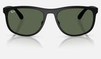 Ray-Ban RB4468 601S71 - vista frontal