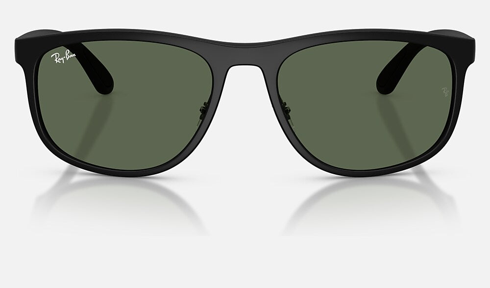 Ray-Ban RB4468 601S71 - vista frontal