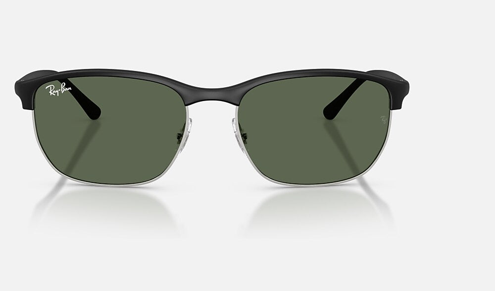 Ray-Ban RB4469 601S71 - vista frontal