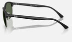 Ray-Ban RB4469 601S71 - vista lateral