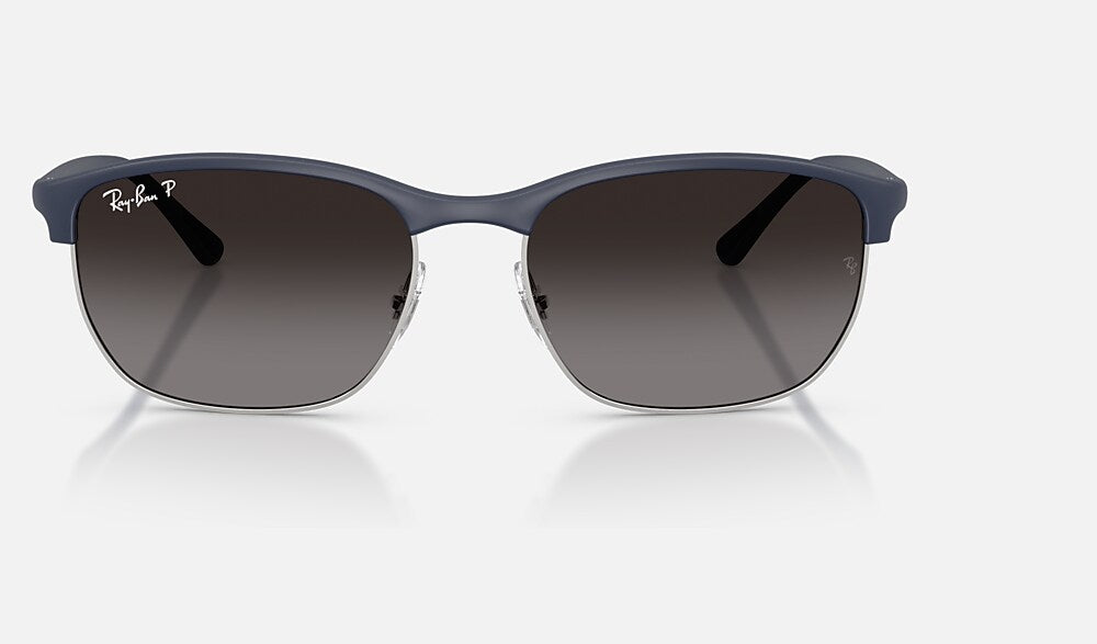 Ray-Ban RB4469 6331T3 - vista frontal