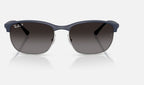 Ray-Ban RB4469 6331T3 - vista frontal