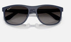 Ray-Ban RB4468 6331T3 - detalle