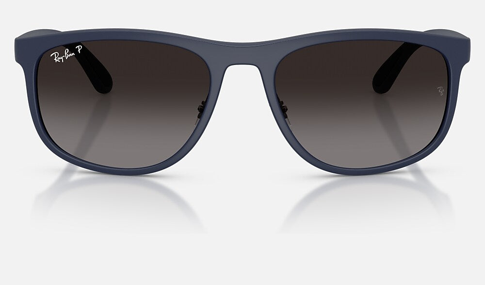 Ray-Ban RB4468 6331T3 - vista frontal