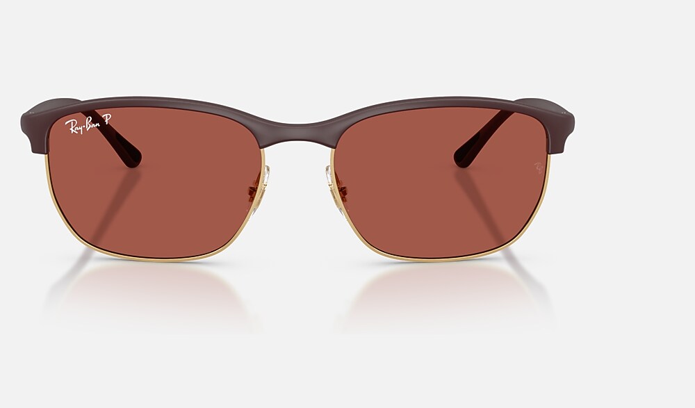 Ray-Ban RB4469 64451B - vista frontal