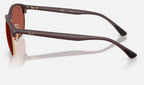 Ray-Ban RB4469 64451B - vista lateral