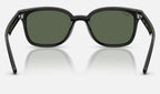 Ray-Ban RB4461D 601/71 - vista posterior