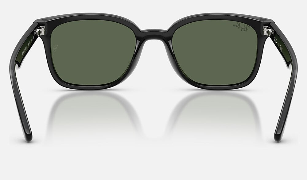 Ray-Ban RB4461D 601/71 - vista posterior