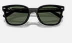 Ray-Ban RB4461D 601/71 - detalle