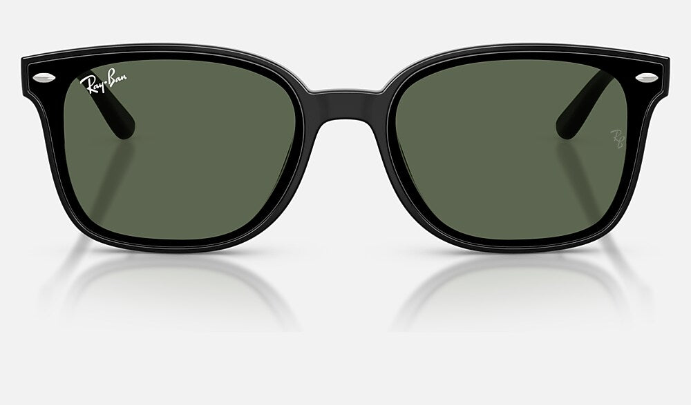 Ray-Ban RB4461D 601/71 - vista frontal