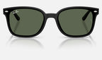 Ray-Ban RB4461D 601/71 - vista frontal