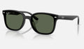 Ray-Ban RB4461D 601/71 - vista tres cuartos