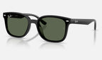 Ray-Ban RB4461D 601/71 - vista tres cuartos