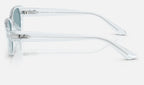 Ray-Ban RB4457D 687280 - vista lateral