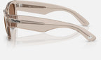 Ray-Ban RB0840S 68701A - vista lateral