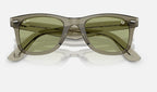 Ray-Ban RB2140 68694E - detalle