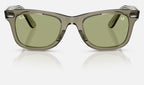 Ray-Ban RB2140 68694E - vista frontal