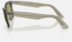 Ray-Ban RB2140 68694E - vista lateral
