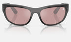 Ray-Ban RB2289 14543E - vista frontal